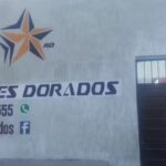 Remises Dorados