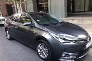 Remises Ejecutivos Transtour – Traslados Aeropuertos