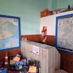 Remises &ldquo;EL GAUCHO&rdquo;