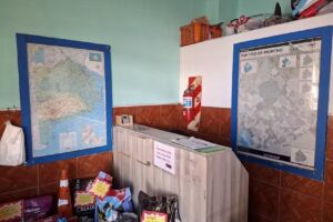 Remises “EL GAUCHO”