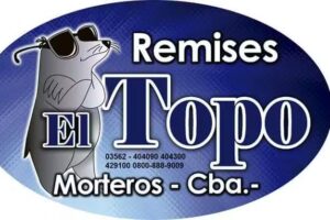 Remises El Topo