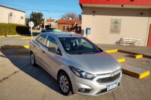 Remises FB Traslados para ART