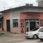 Remises Florencia