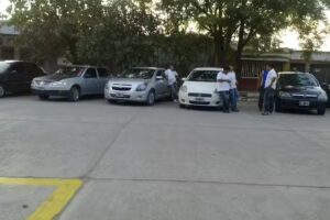 Remises FRAILE PINTADO