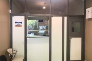 Remises je t&rsquo;aime