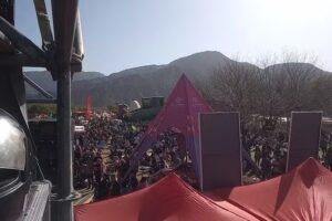 Remises La Rioja SRL