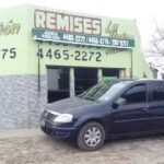 Remises &ldquo;LA UNION&rdquo;