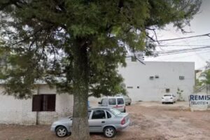 Remises L&iacute;der