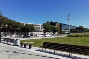 Remises Lopapa & Hijos