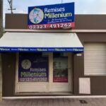 Remises Millenium