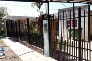 Remises mix auto alta gama larga distancia