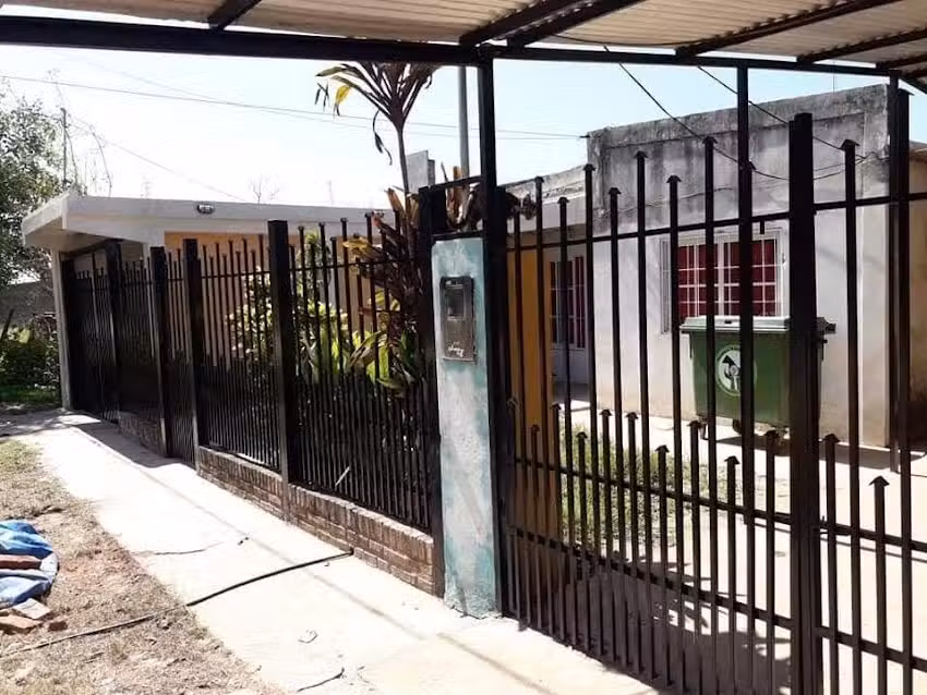 Remises mix auto alta gama larga distancia