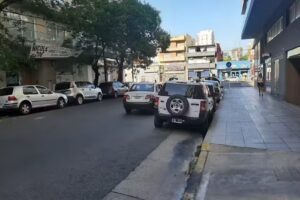 Remises New Ca&ntilde;ada