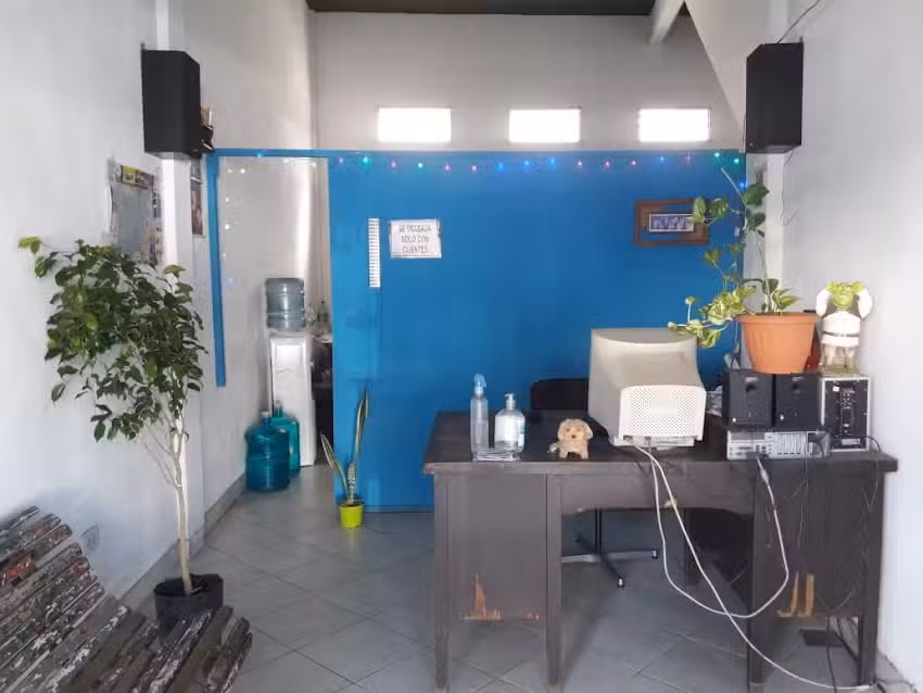 Remises Nogu&eacute;s