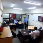 REMISES NUEVO FUTURO S.R.L.