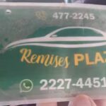 Remises Plaza
