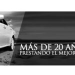 REMISES PRIMERA FILA