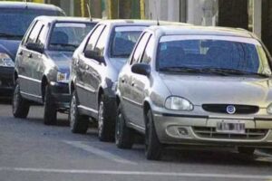 Remises Pueyrred&oacute;n