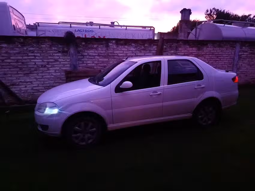 Remises Radio Remiss