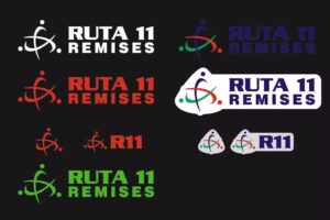 REMISES RUTA 11