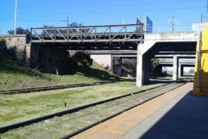 Remises San Cayetano Atencion Las 24 Hs