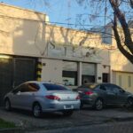 Remises San Jose Larga Distancia