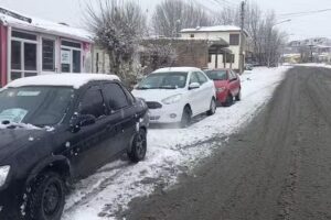 Remises Santa B&aacute;rbara