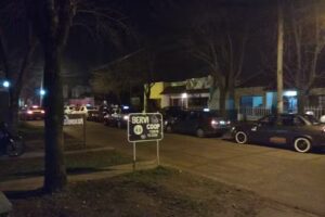 Remises Servi Coop Lda