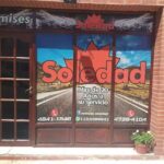 Remises Soledad