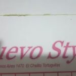 Remises Stylo