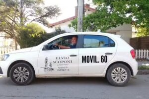 REMISES SUD ESTE (1)