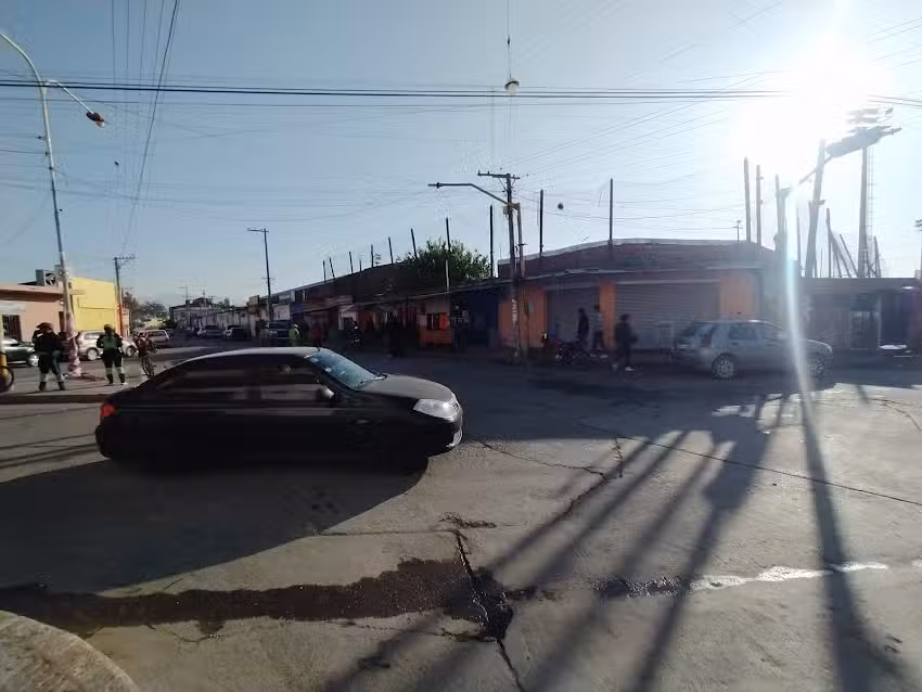 Remises Virgen del Milagro