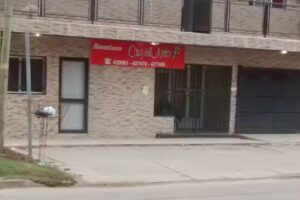 Remisses Cruz Del Norte