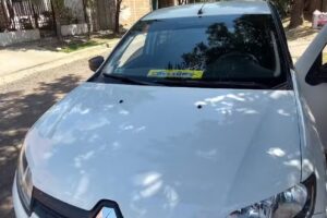 Remisses del Sur’s