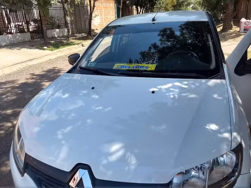 Remisses del Sur’s