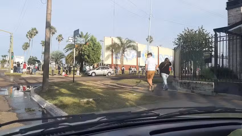 REMISSES SERVICIOS LIBRE