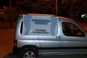 Remisses Uni&oacute;n