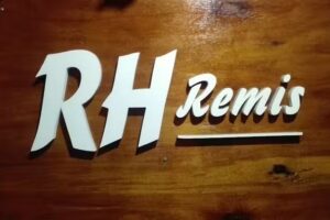 RH remis