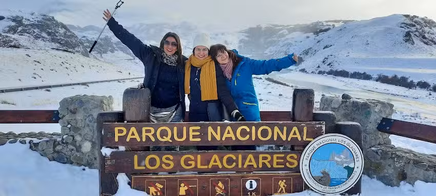 Rs Remisses del Centro