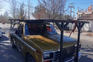 Servicio de taxiflet