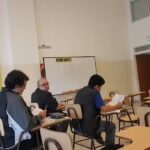 Sindicato de Peones de Taxis