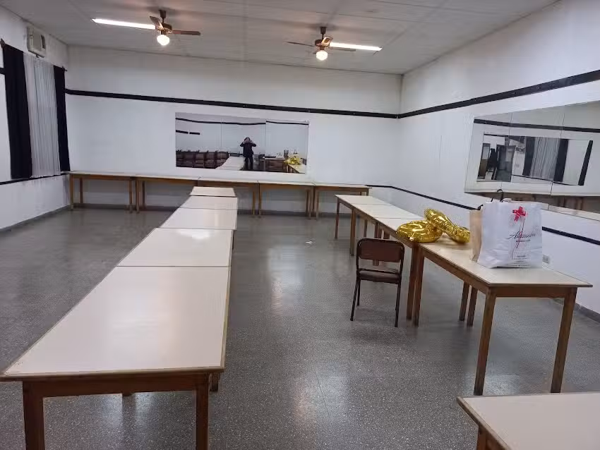 Su Taxi Mar Del Plata