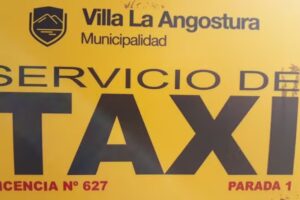Taxi Adi154564641
