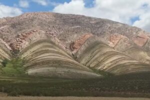 TAXI AEROPUERTO JUJUY SIN BARRERA