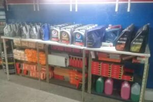 Taxi City la Mejor Opcion