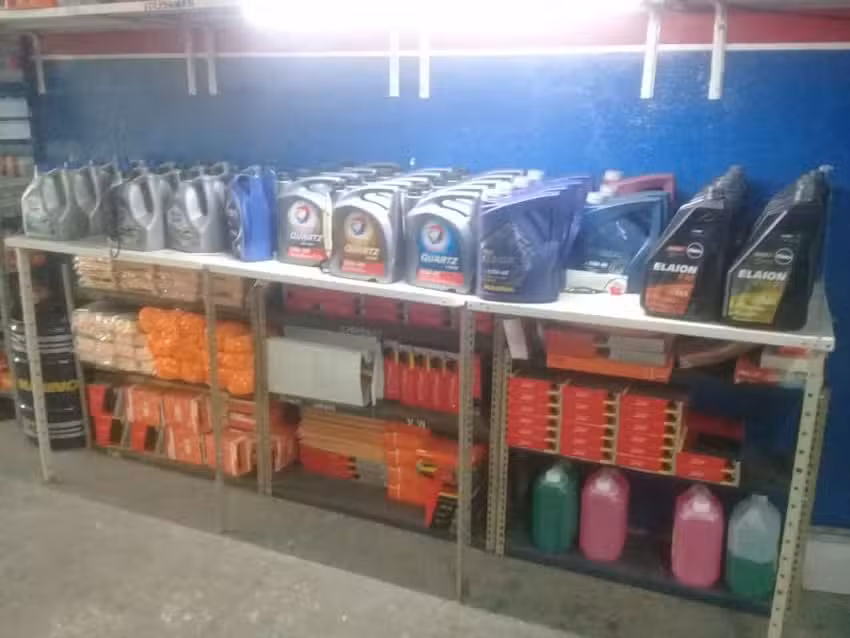 Taxi City la Mejor Opcion