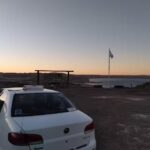 Taxi La Nueva Terminal