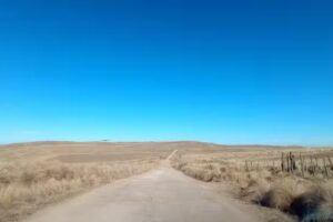 Taxi LC. 🇦🇷 La Cumbre. Cordoba