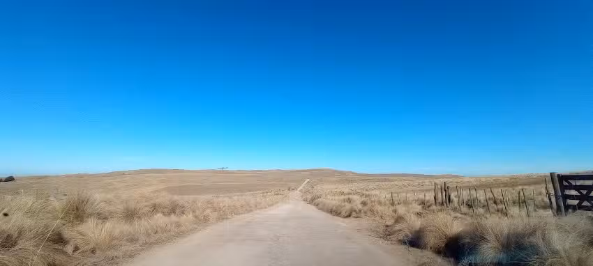 Taxi LC. 🇦🇷 La Cumbre. Cordoba