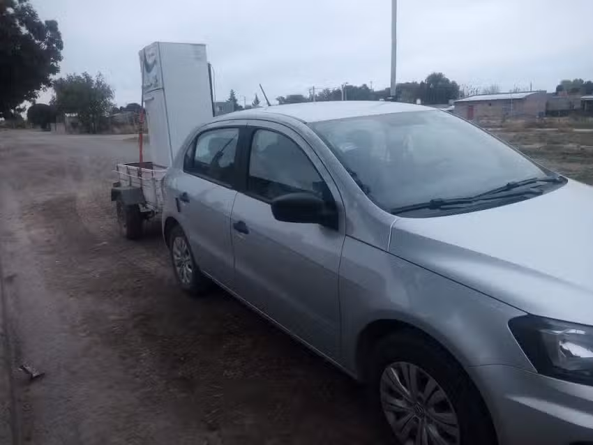 TAXI &ldquo;Los Turquitos&rdquo;